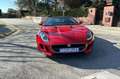 Jaguar F-Type F TYPE Coupe 3.0 V6 Auto 340cv Rojo - thumbnail 2