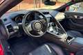 Jaguar F-Type F TYPE Coupe 3.0 V6 Auto 340cv Rojo - thumbnail 9