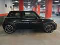 MINI Cooper Negro - thumbnail 5