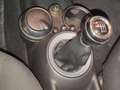MINI Cooper Negro - thumbnail 11