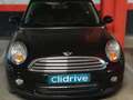 MINI Cooper Negro - thumbnail 3