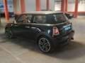 MINI Cooper Negro - thumbnail 6