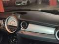 MINI Cooper Negro - thumbnail 10
