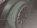 MINI Cooper Negro - thumbnail 17