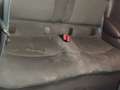 MINI Cooper Negro - thumbnail 13