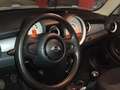 MINI Cooper Negro - thumbnail 9