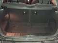 MINI Cooper Negro - thumbnail 16