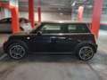 MINI Cooper Negro - thumbnail 7