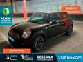 MINI Cooper Negro - thumbnail 1