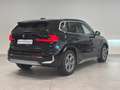 BMW iX1 eDrive 20 Special Edition Nero - thumbnail 6