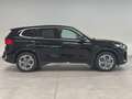 BMW iX1 eDrive 20 Special Edition Nero - thumbnail 5