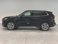 BMW iX1 eDrive 20 Special Edition Nero - thumbnail 4