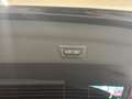 BMW iX1 eDrive 20 Special Edition Nero - thumbnail 15