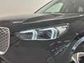 BMW iX1 eDrive 20 Special Edition Nero - thumbnail 7