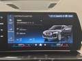 BMW iX1 eDrive 20 Special Edition Nero - thumbnail 14