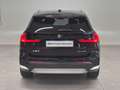 BMW iX1 eDrive 20 Special Edition Nero - thumbnail 3