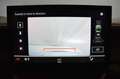 Dacia Duster 1.2 tce Journey 130cv Bianco - thumbnail 12
