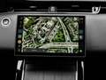 Land Rover Range Rover Evoque 2.0 D200 Autobiography Schwarz - thumbnail 11