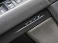 Land Rover Range Rover Evoque 2.0 D200 Autobiography Schwarz - thumbnail 19