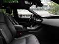 Land Rover Range Rover Evoque 2.0 D200 Autobiography Schwarz - thumbnail 4