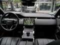 Land Rover Range Rover Evoque 2.0 D200 Autobiography Schwarz - thumbnail 6
