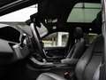 Land Rover Range Rover Evoque 2.0 D200 Autobiography Schwarz - thumbnail 13
