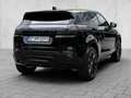 Land Rover Range Rover Evoque 2.0 D200 Autobiography Schwarz - thumbnail 3