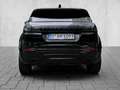 Land Rover Range Rover Evoque 2.0 D200 Autobiography Schwarz - thumbnail 8