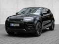 Land Rover Range Rover Evoque 2.0 D200 Autobiography Schwarz - thumbnail 2