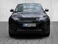 Land Rover Range Rover Evoque 2.0 D200 Autobiography Schwarz - thumbnail 9