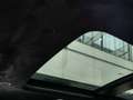 Land Rover Range Rover Evoque 2.0 D200 Autobiography Schwarz - thumbnail 14