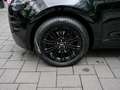 Land Rover Range Rover Evoque 2.0 D200 Autobiography Schwarz - thumbnail 10