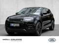 Land Rover Range Rover Evoque 2.0 D200 Autobiography Schwarz - thumbnail 1
