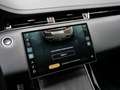 Land Rover Range Rover Evoque 2.0 D200 Autobiography Schwarz - thumbnail 16