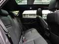 Land Rover Range Rover Evoque 2.0 D200 Autobiography Schwarz - thumbnail 5
