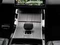 Land Rover Range Rover Evoque 2.0 D200 Autobiography Schwarz - thumbnail 12