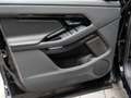 Land Rover Range Rover Evoque 2.0 D200 Autobiography Schwarz - thumbnail 18