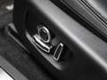 Land Rover Range Rover Evoque 2.0 D200 Autobiography Schwarz - thumbnail 17