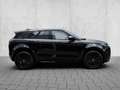 Land Rover Range Rover Evoque 2.0 D200 Autobiography Schwarz - thumbnail 7