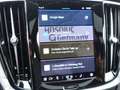 Volvo S60 Recharge Ultimate T8 AWD/HeadUP/B&W/Kamera Grijs - thumbnail 20