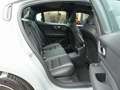 Volvo S60 Recharge Ultimate T8 AWD/HeadUP/B&W/Kamera Grijs - thumbnail 11