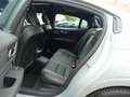 Volvo S60 Recharge Ultimate T8 AWD/HeadUP/B&W/Kamera Grijs - thumbnail 9
