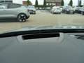 Volvo S60 Recharge Ultimate T8 AWD/HeadUP/B&W/Kamera Grijs - thumbnail 16