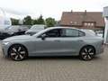 Volvo S60 Recharge Ultimate T8 AWD/HeadUP/B&W/Kamera Grijs - thumbnail 6