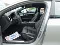 Volvo S60 Recharge Ultimate T8 AWD/HeadUP/B&W/Kamera Grijs - thumbnail 8