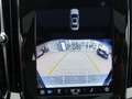 Volvo S60 Recharge Ultimate T8 AWD/HeadUP/B&W/Kamera Grijs - thumbnail 22