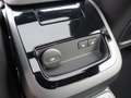 Volvo S60 Recharge Ultimate T8 AWD/HeadUP/B&W/Kamera Grijs - thumbnail 18