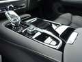 Volvo S60 Recharge Ultimate T8 AWD/HeadUP/B&W/Kamera Grijs - thumbnail 15