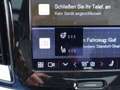 Volvo S60 Recharge Ultimate T8 AWD/HeadUP/B&W/Kamera Grijs - thumbnail 23