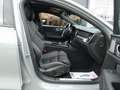 Volvo S60 Recharge Ultimate T8 AWD/HeadUP/B&W/Kamera Grijs - thumbnail 10